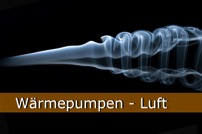 Wärmepumpen_Luft